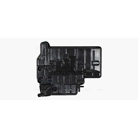 Compre Depósito de expansão, líquido de refrigeração da AVA COOLING SYSTEMS MET301 a um preço baixo por 187,43 €