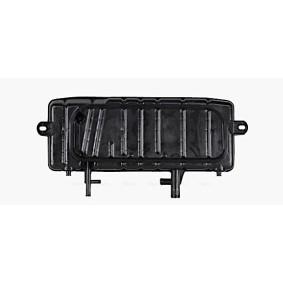 Compre Depósito de expansão, líquido de refrigeração da AVA COOLING SYSTEMS MET302 a um preço baixo por 129,56 €