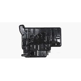 Compre Depósito de expansão, líquido de refrigeração da AVA COOLING SYSTEMS MET306 a um preço baixo por 180,35 €