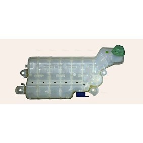 Osta Nestesäiliö, jäähdytysneste AVA COOLING SYSTEMS:llä MNT098 edullisesti hintaan 137,43 €