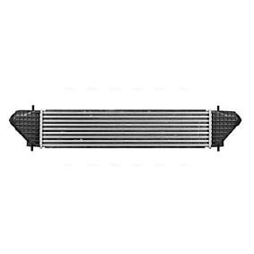 Acquista Intercooler da AVA COOLING SYSTEMS MT4277 a buon mercato per soli 291,76 €
