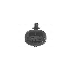 Kühlerlüfter PE7559 von AVA COOLING SYSTEMS günstig für 182,19 € online kaufen