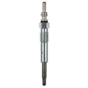 Osta Hehkutulppa MGA:llä BP700 edullisesti hintaan 144323,73 €