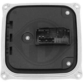 Compre Módulo de comando, iluminação da DIEDERICHS 1682186 a um preço baixo por 277,51 €