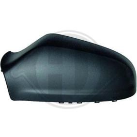 Acquista Copertura, Specchio esterno da DIEDERICHS 1806027 a buon mercato per soli 15,79 €