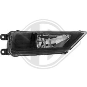 Osta Sumuvalo DIEDERICHS:llä 2240888 edullisesti hintaan 95,84 €