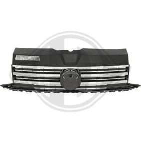 Kühlergrill 2274041