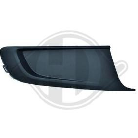Acquista Paraurti da DIEDERICHS 3214150 a buon mercato per soli 282,55 €