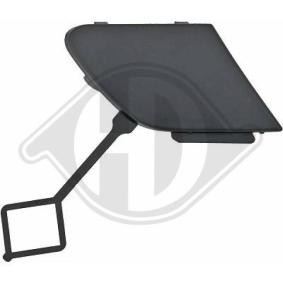 Blende, Stoßfänger 4227161