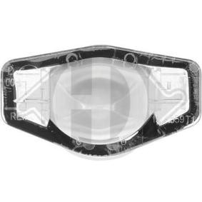 Comprar Piloto de matrícula de DIEDERICHS 5211094 a bajo precio de 27,37 €
