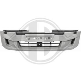 Kühlergrill 5404840