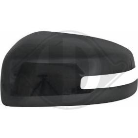 Acquista Copertura, Specchio esterno da DIEDERICHS 5830125 a buon mercato per soli 28,16 €