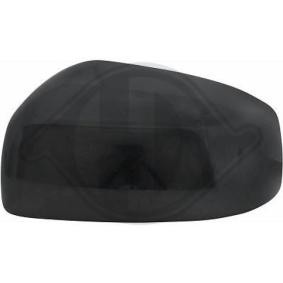Acquista Copertura, Specchio esterno da DIEDERICHS 5830127 a buon mercato per soli 28,16 €