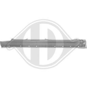 Schweller 9894042