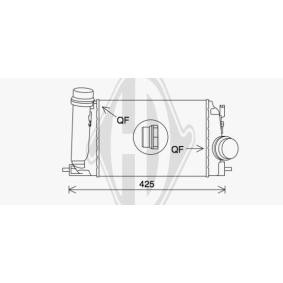 Klimatrockner DCA1137