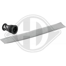 Klimatrockner DCT1312