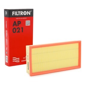 Luftfilter AP 021