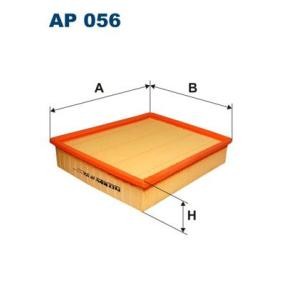 Luftfilter AP 056
