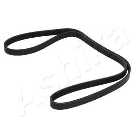 Acquista Cinghia servizi da ASHIKA 112-5PK1435 a buon mercato per soli 14,90 €