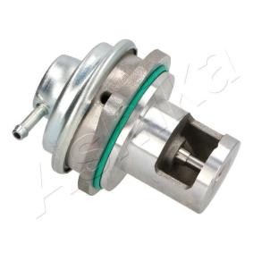 Comprar Válvula EGR de ASHIKA 150-00-0500 a bajo precio de 99,35 €