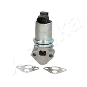 Comprar Válvula EGR de ASHIKA 150-00-0919 a bajo precio de 68,96 €