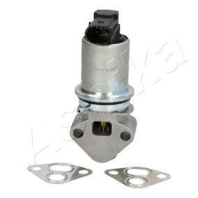Comprar Válvula EGR de ASHIKA 150-00-0920 a bajo precio de 68,96 €