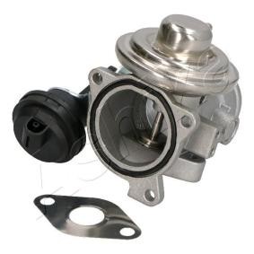 Comprar Válvula EGR de ASHIKA 150-00-0921 a bajo precio de 76,46 €