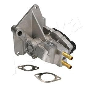 Comprar Válvula EGR de ASHIKA 150-00-0926 a bajo precio de 191,96 €
