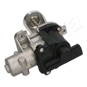 Comprar Válvula EGR de ASHIKA 150-00-0928 a bajo precio de 181,08 €