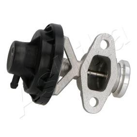 Comprar Válvula EGR de ASHIKA 150-00-0931 a bajo precio de 103,19 €