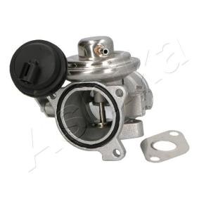 Comprar Válvula EGR de ASHIKA 150-00-0932 a bajo precio de 109,05 €