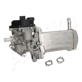 Comprar Válvula EGR de ASHIKA 150-00-0938 a bajo precio de 419,31 €