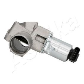 Comprar Válvula EGR de ASHIKA 150-0M-M00 a bajo precio de 151,65 €