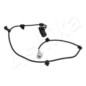 ABS-Sensor 151-02-2018