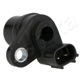 ABS Sensor des Herstellers ASHIKA - Originalware Artikelnummer: 151-02-2022