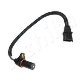 Comprar Sensor de cigüeñal de ASHIKA 153-0H-H01 a bajo precio de 24,76 €