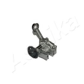 Achetez des Pompe à huile ASHIKA 157-NS-NS06 à prix pour 84,00 €