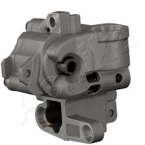 Achetez des Pompe à huile ASHIKA 157-VW-VW01 à prix pour 100,35 €