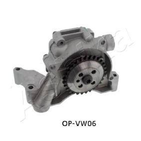 Achetez des Pompe à huile ASHIKA 157-VW-VW06 à prix pour 115,74 €