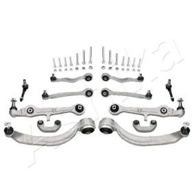 SEAT Querlenker Satz von ASHIKA