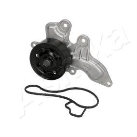 Achetez des Pompe à eau de chez ASHIKA en ligne pour C-HR (AX10) à prix modérés