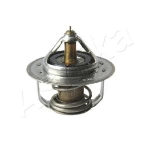 Achetez des Thermostat d'eau ASHIKA 38-0H-H16 à prix pour 18,83 €