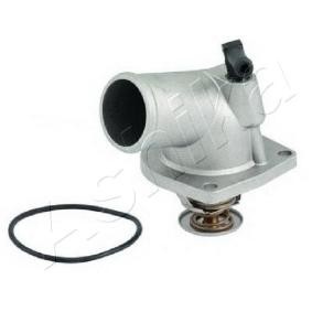 Achetez des Thermostat d'eau ASHIKA 38-0W-W18 à prix pour 21,04 €