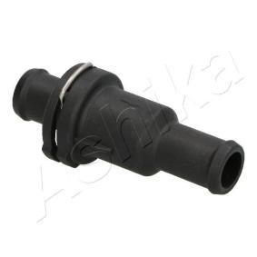 Kühlwasserthermostat für SEAT von ASHIKA