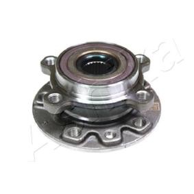 Comprar Cubo de rueda de ASHIKA 44-19028 a bajo precio de 164,77 €