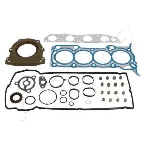 Comprar Juego de juntas de motor de ASHIKA 49-05-520 a bajo precio de 289,88 €