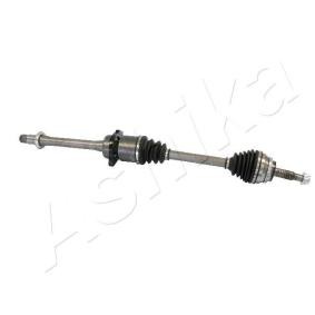 Comprar Árbol de transmisión de ASHIKA 62-02-282 a bajo precio de 169,49 €