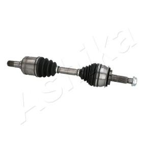 Comprar Árbol de transmisión de ASHIKA 62-02-285 a bajo precio de 122,11 €