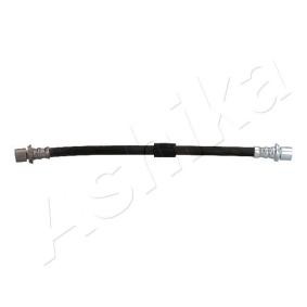 Achetez des Support, flexible de frein ASHIKA 69-06-621 à prix pour 17,92 €
