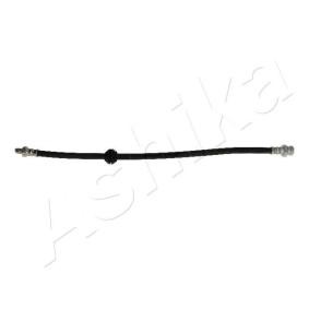 Achetez des Support, flexible de frein ASHIKA 69-0K-K24 à prix pour 15,84 €